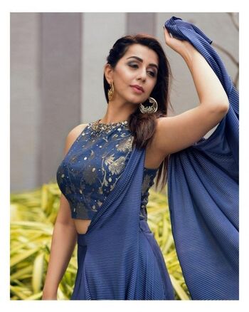 Full leaked Nikki galrani private onlyfans photo