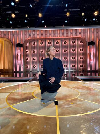 Full leaked Nikki glaser page private onlyfans photo