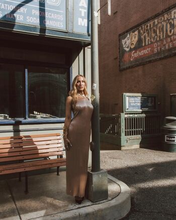 Full leaked Nikki glaser page private onlyfans photo