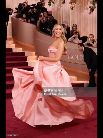 Full leaked Nikki glaser page private onlyfans photo