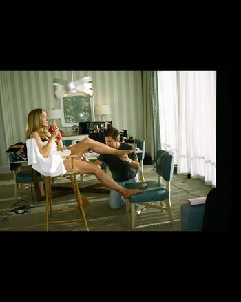 Full leaked Nikki glaser page private onlyfans photo