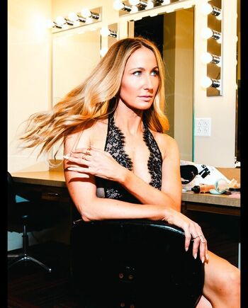 Nikki Glaser