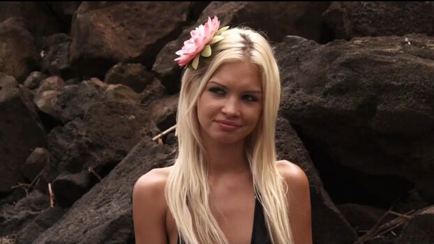 Full leaked Nikki jayne private onlyfans photo