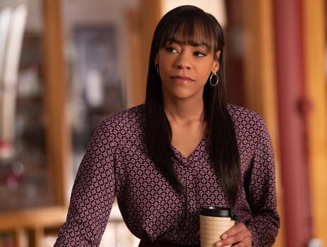 Full leaked Nikki m james private onlyfans photo