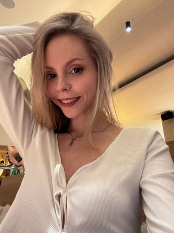Full leaked Nikki mills life private onlyfans photo