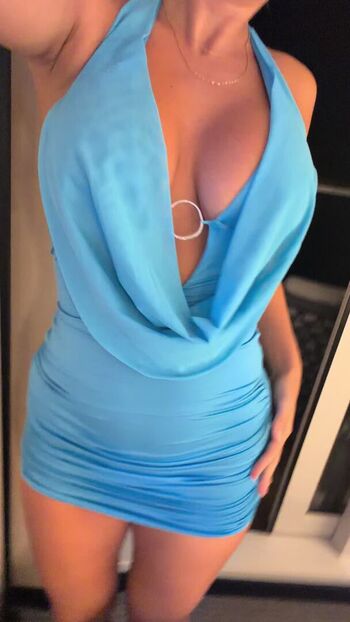 Full leaked Nikki nobra private onlyfans photo