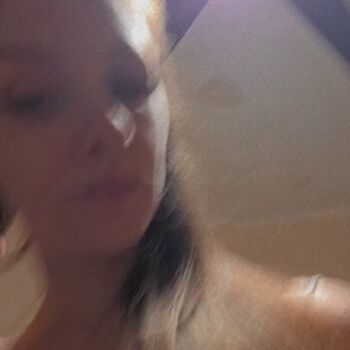 Full leaked Nikki red private onlyfans photo