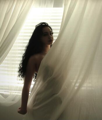 Full leaked Nikki rivera private onlyfans photo
