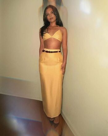 Full leaked Nikki rodriguez private onlyfans photo