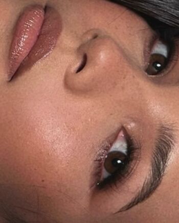 Full leaked Nikki rodriguez private onlyfans photo