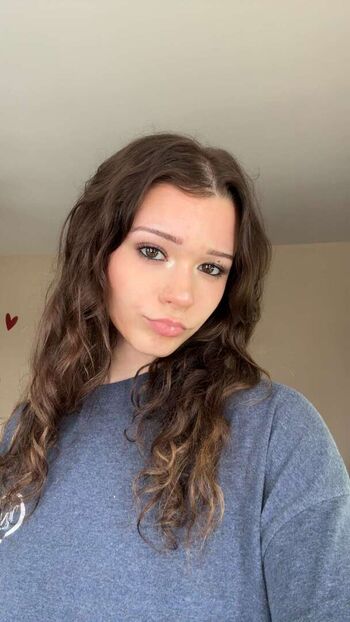 Full leaked Nikki woods private onlyfans photo