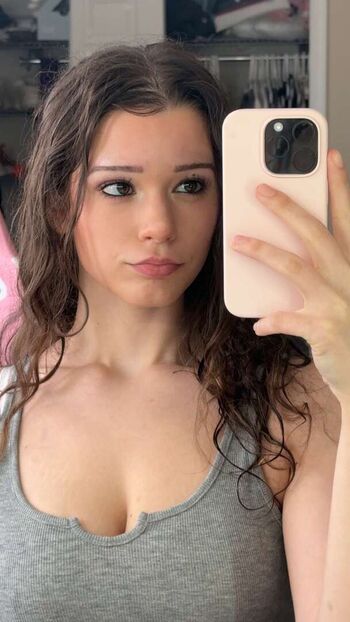 Nikki Woods