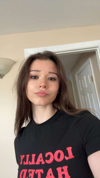Full leaked Nikki woods  page private onlyfans photo