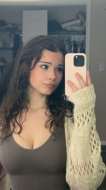 Full leaked Nikki woods  page private onlyfans photo