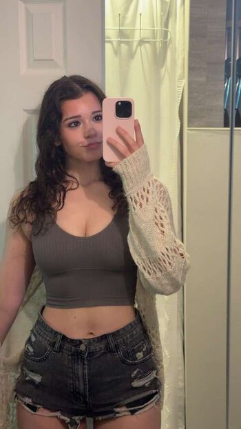Full leaked Nikki woods  page private onlyfans photo