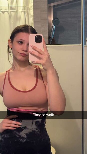 Full leaked Nikki woods page private onlyfans photo