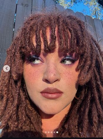 Full leaked Nikkie ginger private onlyfans photo