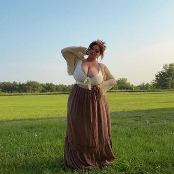 Full leaked Nikkie ginger private onlyfans photo