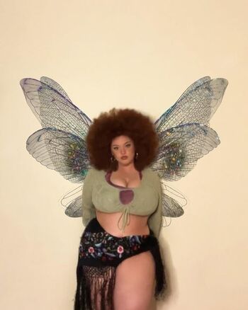 Full leaked Nikkie ginger private onlyfans photo