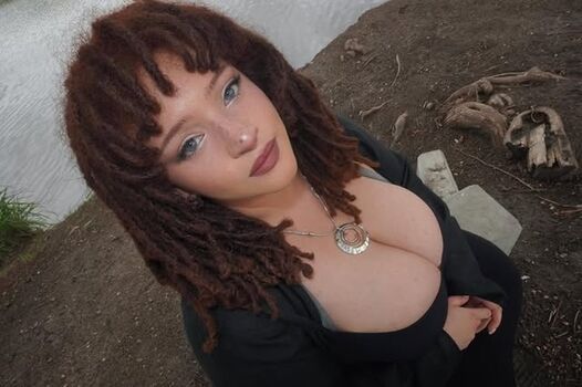 Full leaked Nikkie ginger private onlyfans photo
