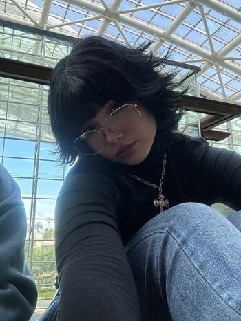 Nikkie Pagán