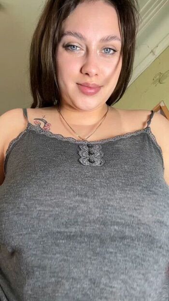 Full leaked Nikkie velour page private onlyfans photo