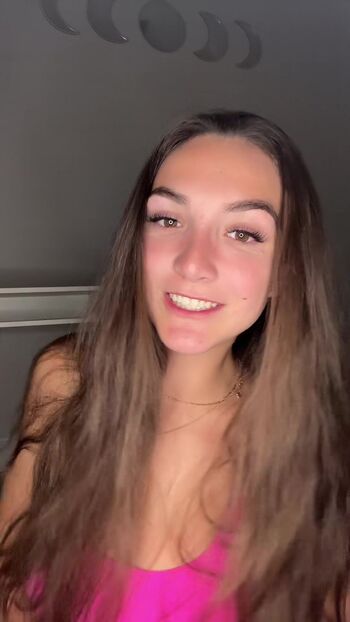 Full leaked Nikkiiryderr private onlyfans photo