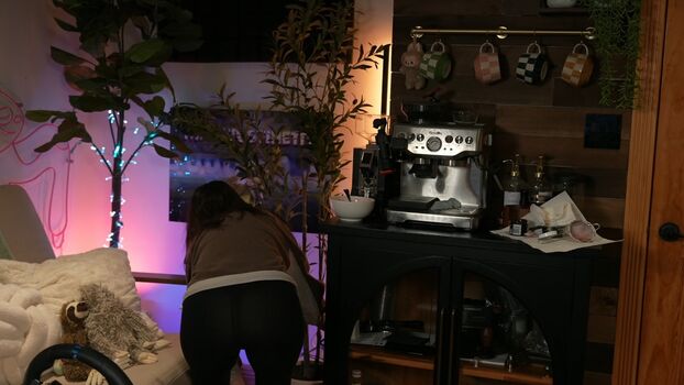 Full leaked Nikkijustine private onlyfans photo