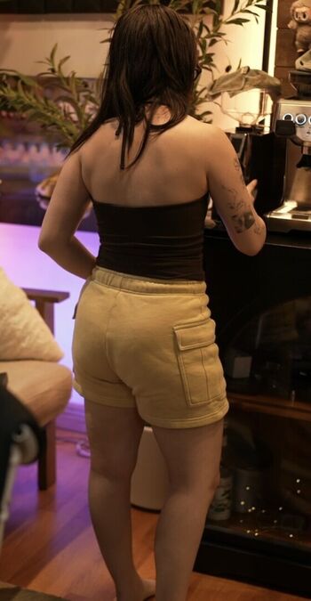 Full leaked Nikkijustine private onlyfans photo