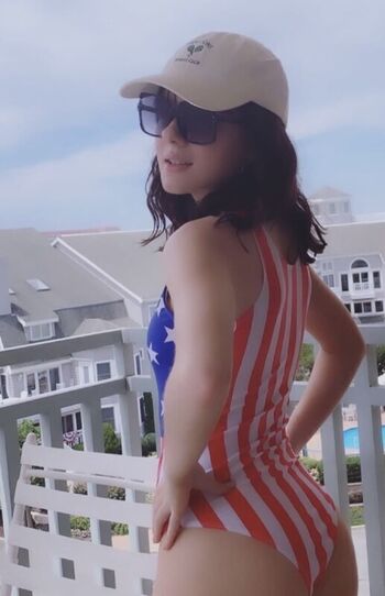nikkimarieromeo