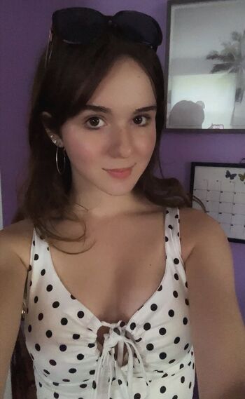 nikkimarieromeo