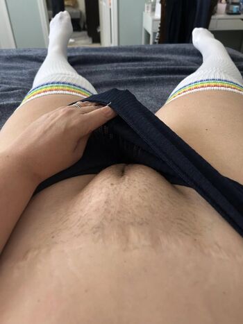 nikkineedsmore