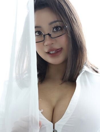 Nikkiq