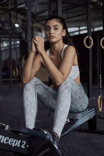 Nikkita Chadha