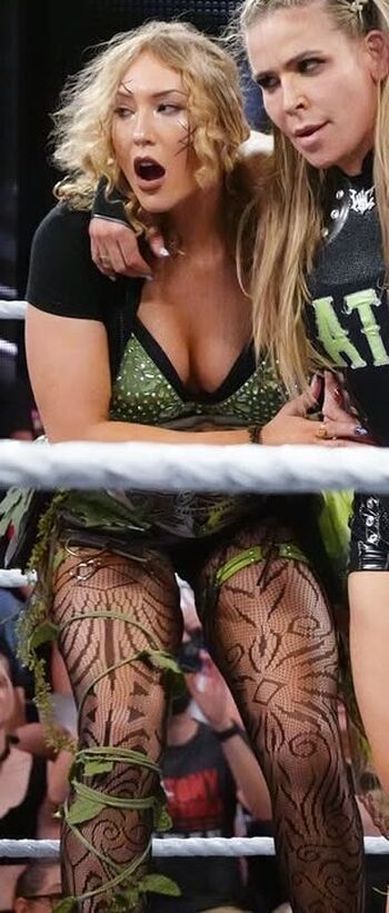 Nikkita Lyons