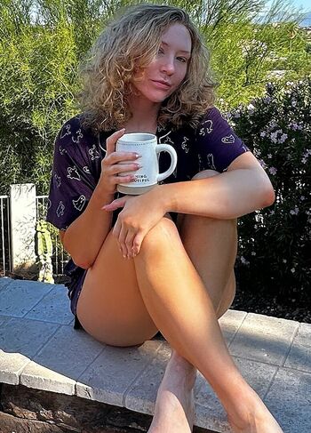 Full leaked Nikkita lyons private onlyfans photo