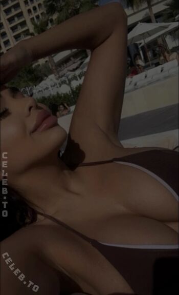 Full leaked Nikkitlyy private onlyfans photo