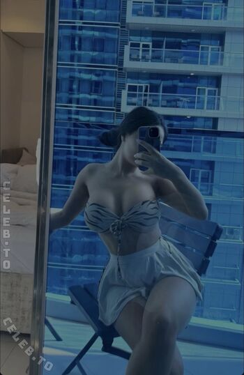 Full leaked Nikkitlyy private onlyfans photo