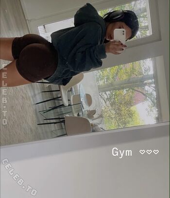 Full leaked Nikkitlyy private onlyfans photo