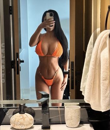 Full leaked Nikkitlyy private onlyfans photo