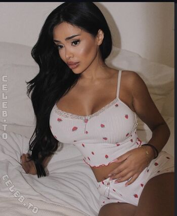 Full leaked Nikkitlyy private onlyfans photo