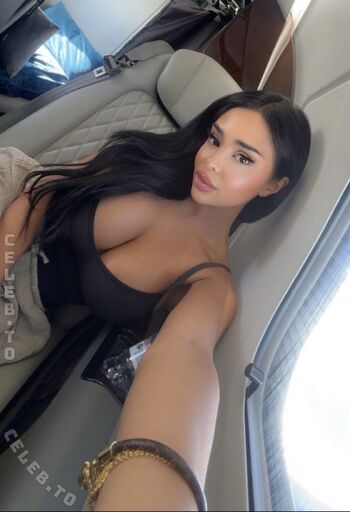Full leaked Nikkitlyy private onlyfans photo
