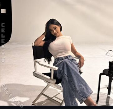 Full leaked Nikkitlyy private onlyfans photo