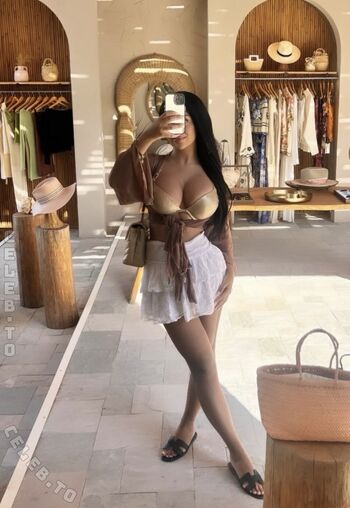 Full leaked Nikkitlyy private onlyfans photo