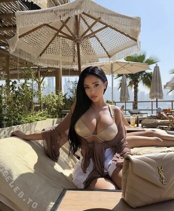 Full leaked Nikkitlyy private onlyfans photo