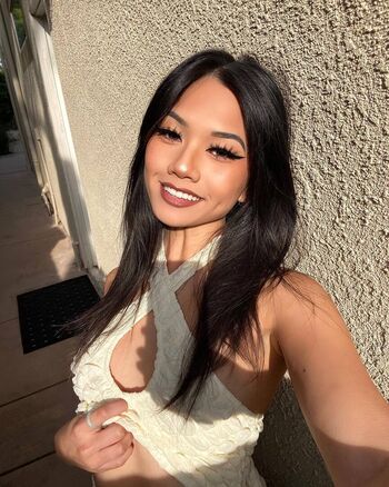 Full leaked Nikkittran private onlyfans photo