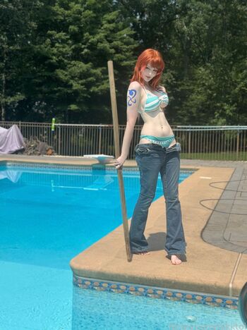 Full leaked Nikktoi private onlyfans photo