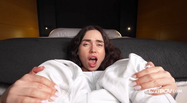 Full leaked Nikkydandelion private onlyfans photo