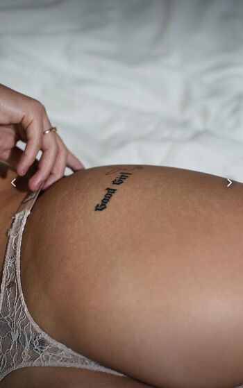 Full leaked Nikola biela private onlyfans photo