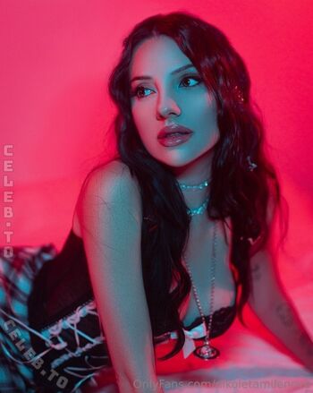 Full leaked Nikoleta milenova private onlyfans photo